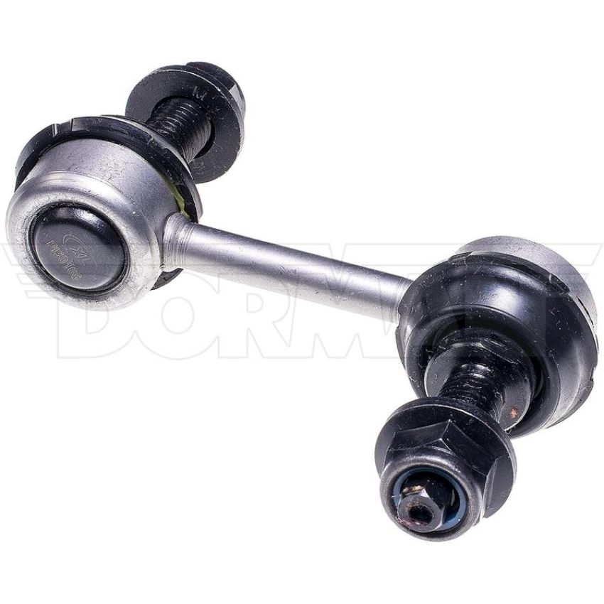 DORMAN SL90195XL Stabilizer Bar Link Kit