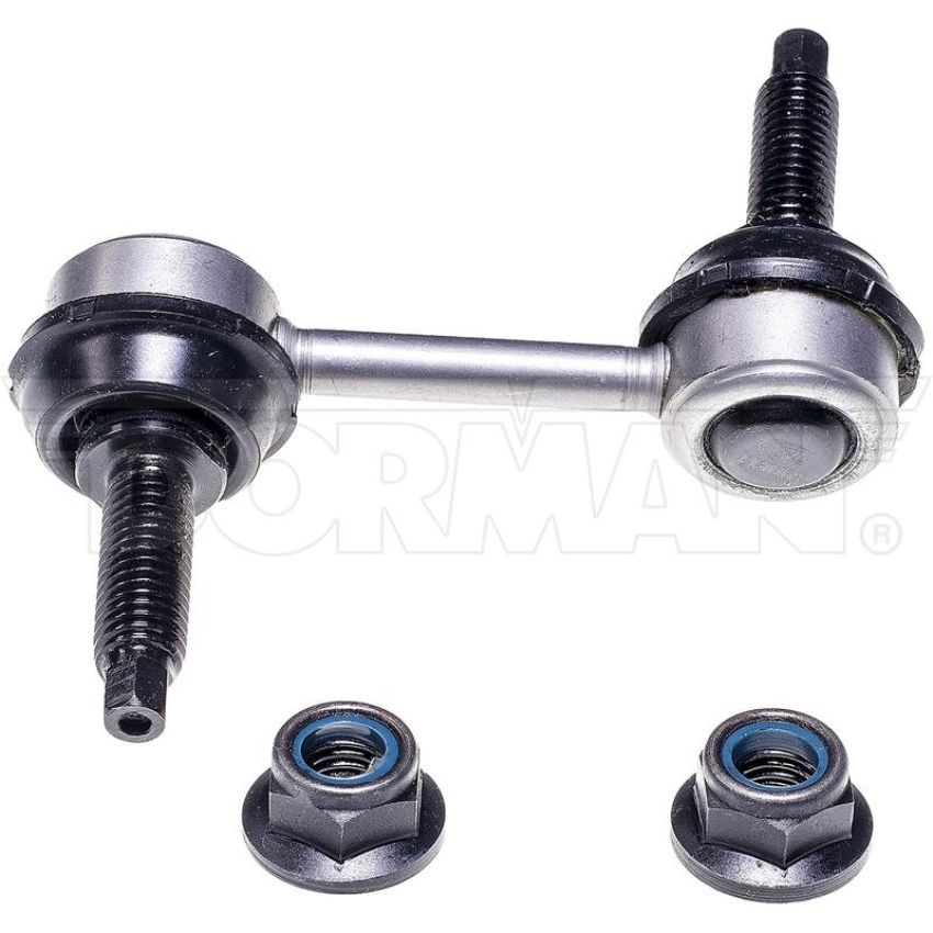 DORMAN SL90195XL Stabilizer Bar Link Kit