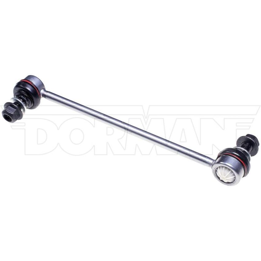 DORMAN SL90225XL Stabilizer Bar Link Kit