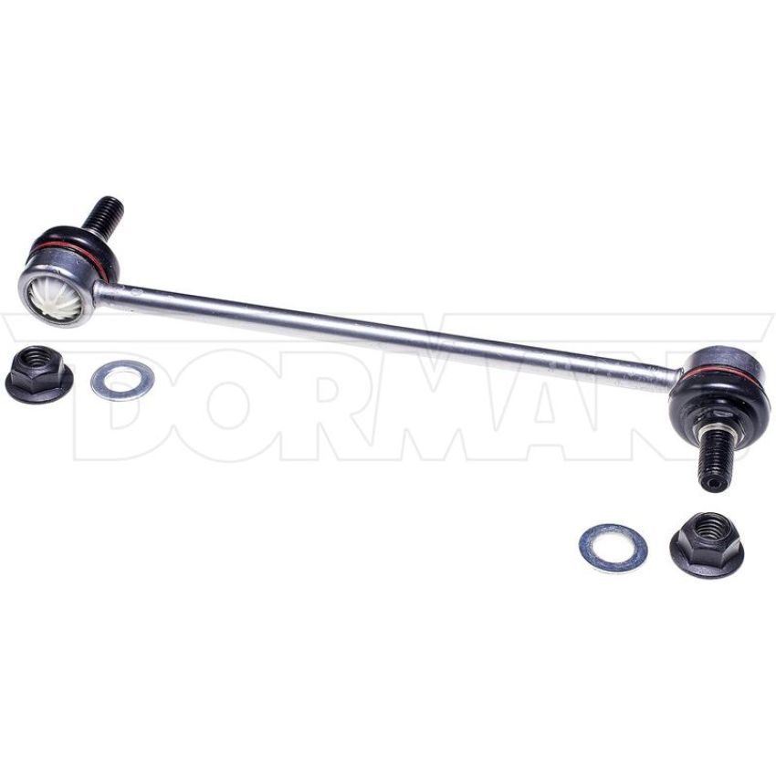 DORMAN SL90225XL Stabilizer Bar Link Kit