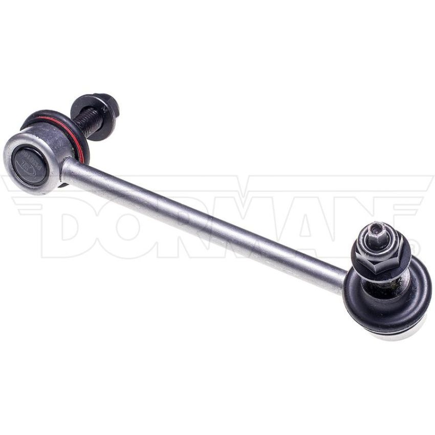 DORMAN SL90231XL Stabilizer Bar Link Kit
