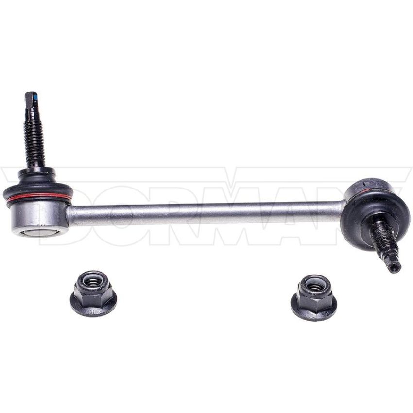 DORMAN SL90231XL Stabilizer Bar Link Kit