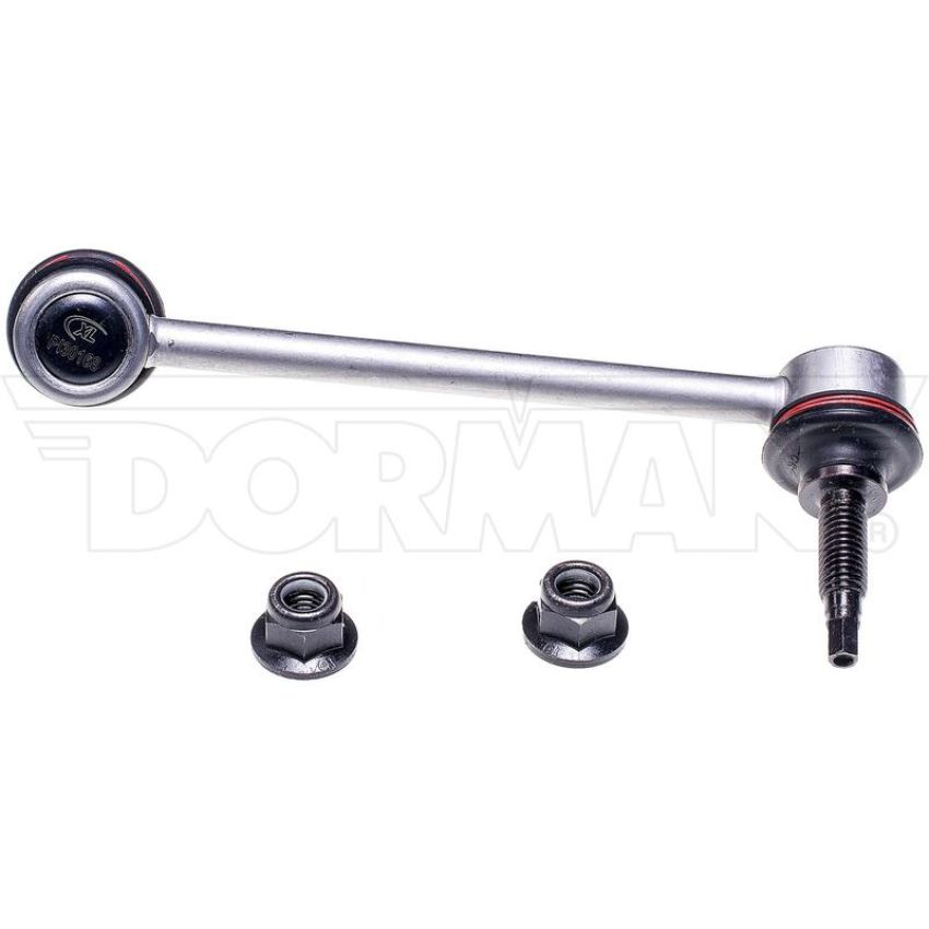 DORMAN SL90232XL Stabilizer Bar Link Kit