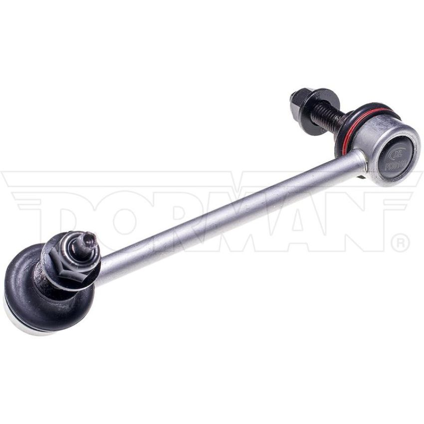 DORMAN SL90232XL Stabilizer Bar Link Kit