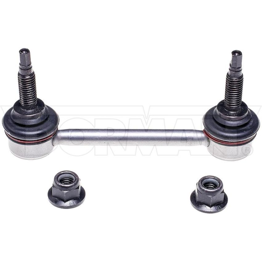 DORMAN SL90235XL Stabilizer Bar Link Kit