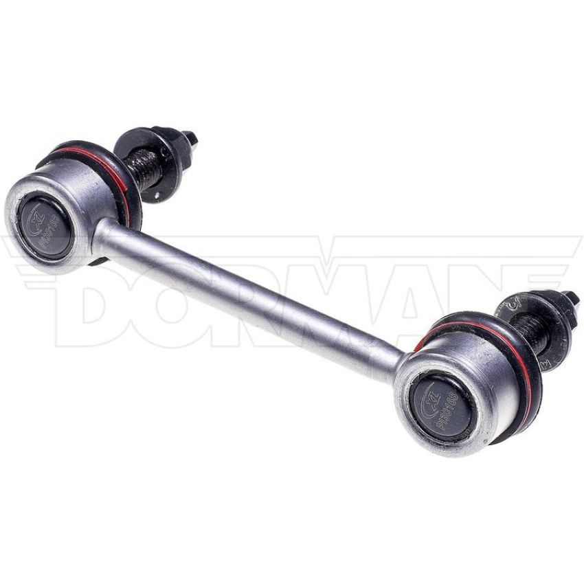DORMAN SL90235XL Stabilizer Bar Link Kit