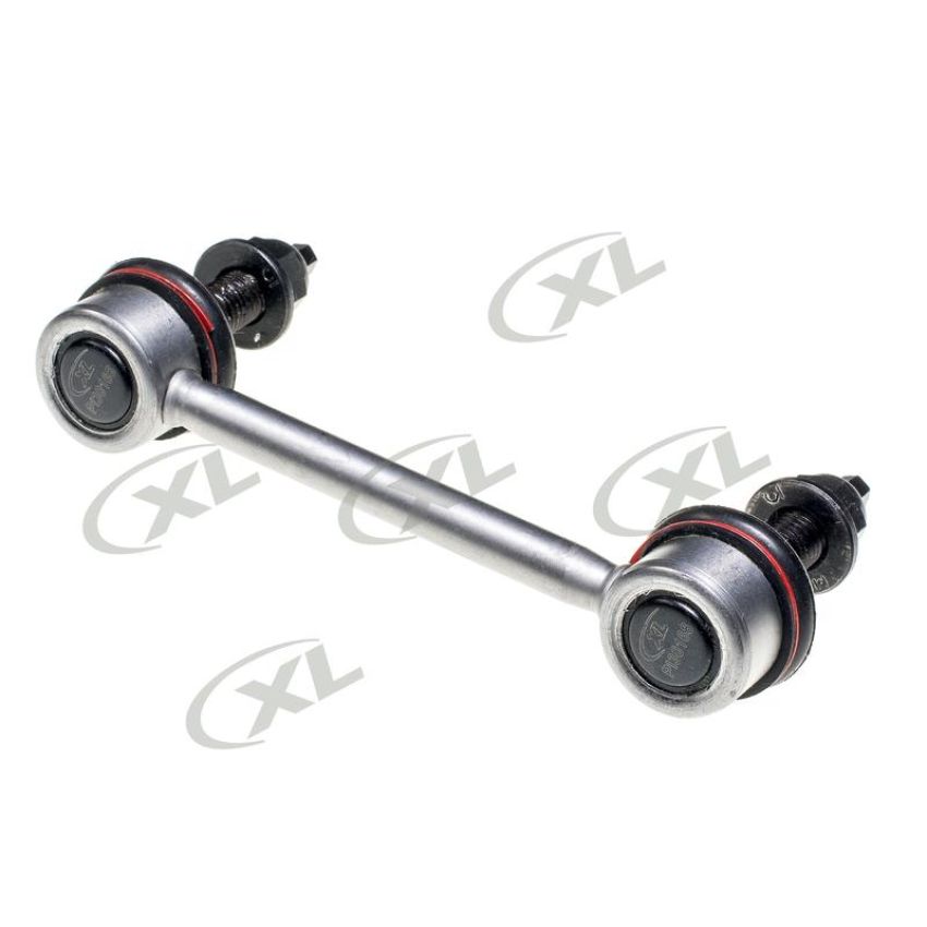 DORMAN SL90235XL Stabilizer Bar Link Kit