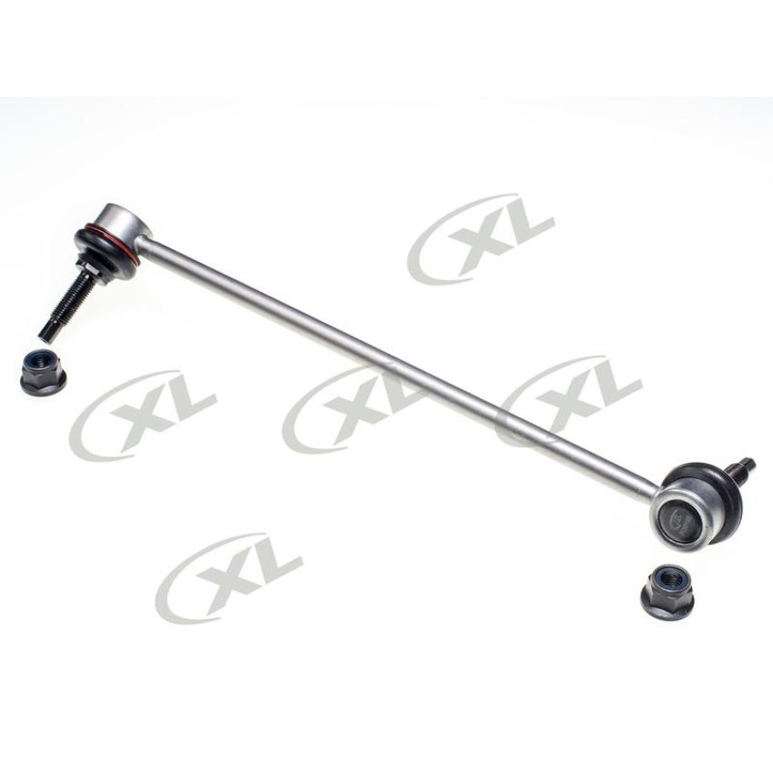 DORMAN SL90471XL Stabilizer Bar Link Kit
