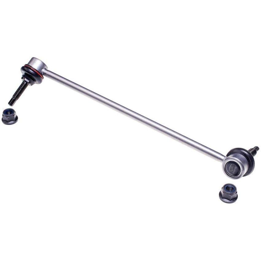 DORMAN SL90471XL Stabilizer Bar Link Kit