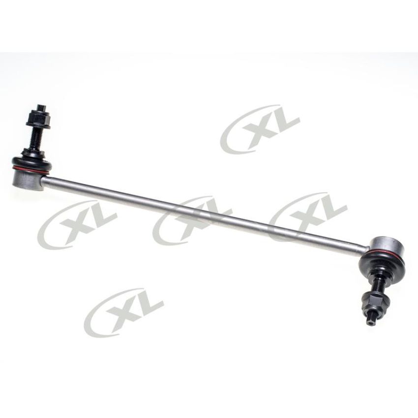 DORMAN SL90471XL Stabilizer Bar Link Kit