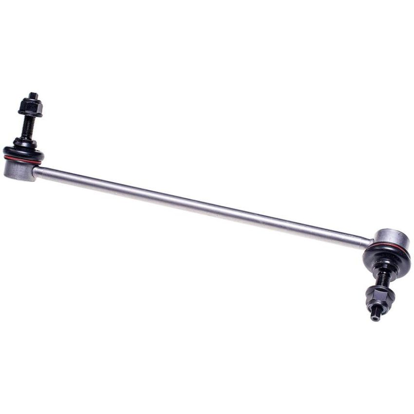 DORMAN SL90471XL Stabilizer Bar Link Kit