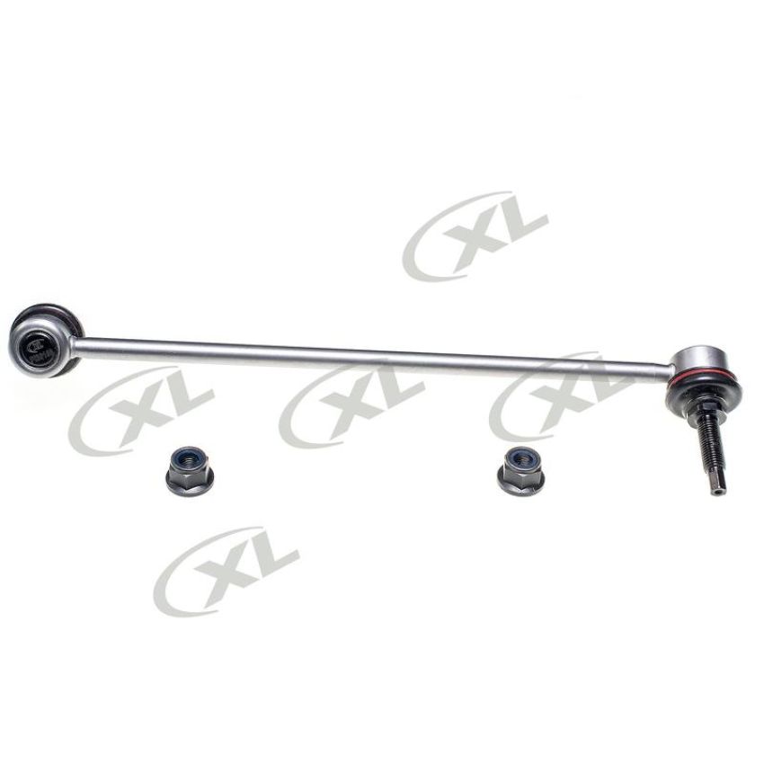 DORMAN SL90472XL Stabilizer Bar Link Kit