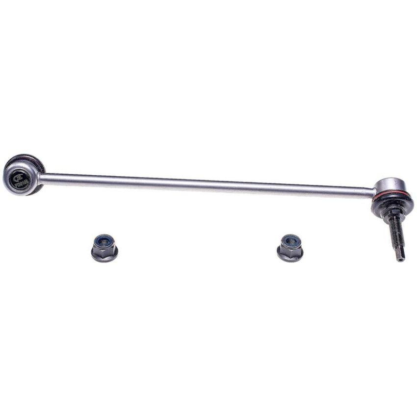 DORMAN SL90472XL Stabilizer Bar Link Kit