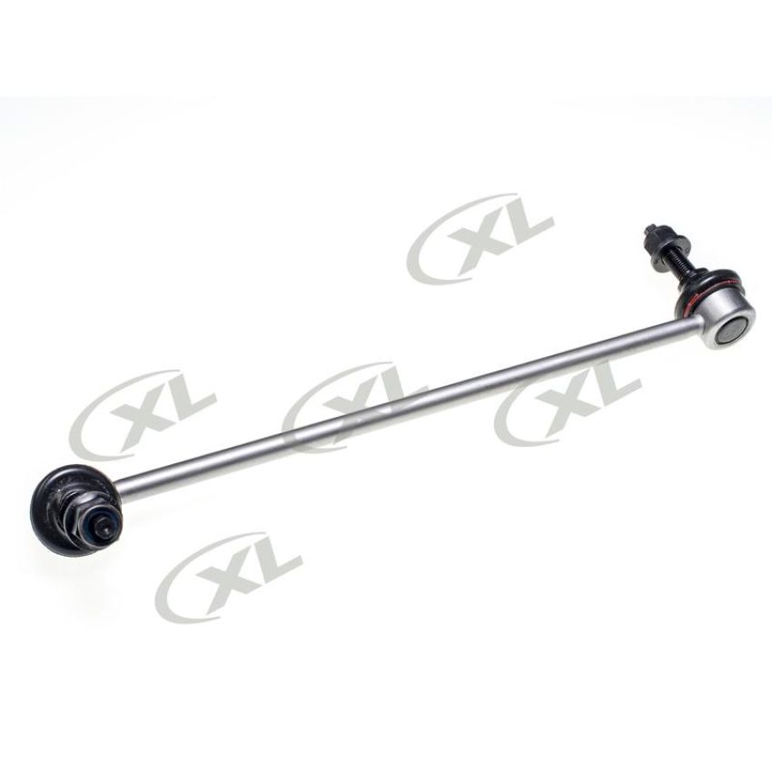 DORMAN SL90472XL Stabilizer Bar Link Kit