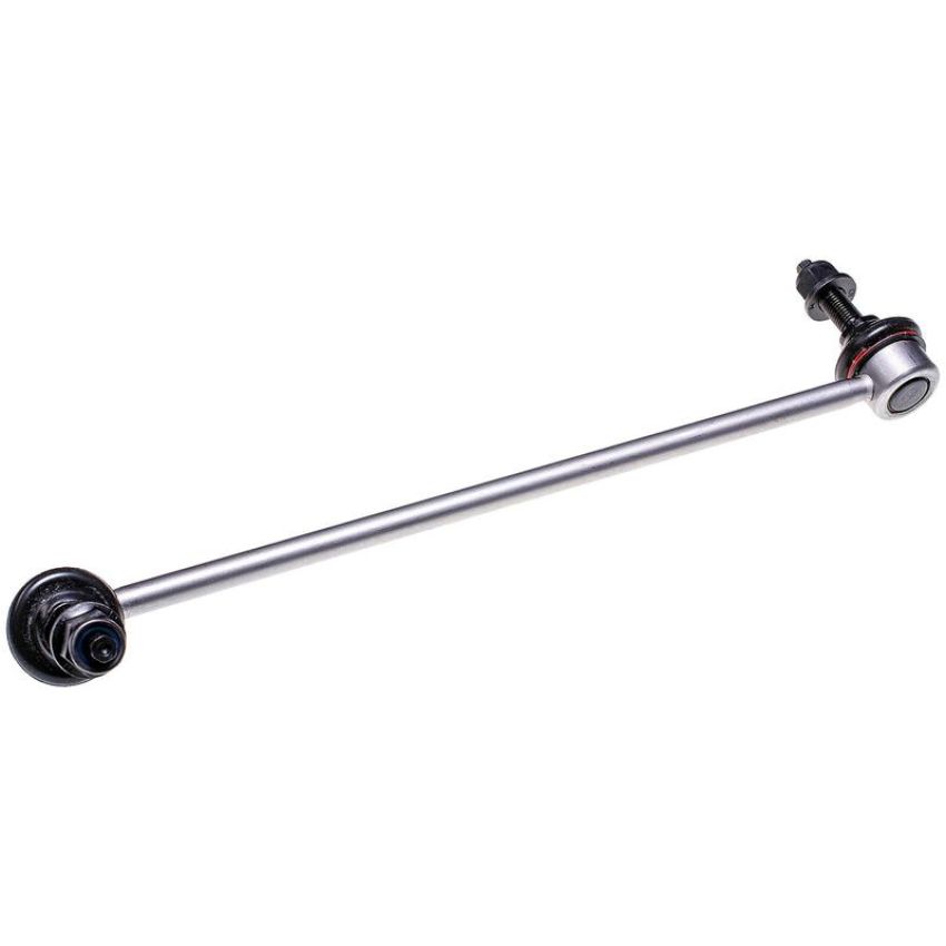 DORMAN SL90472XL Stabilizer Bar Link Kit