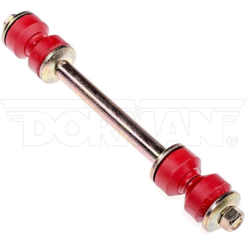 DORMAN SL90475PR Stabilizer Bar Link Kit