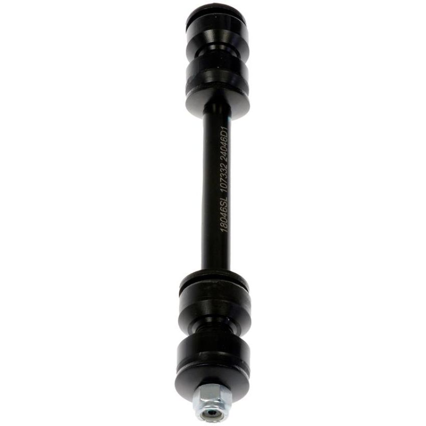 DORMAN SL90475PR Stabilizer Bar Link Kit