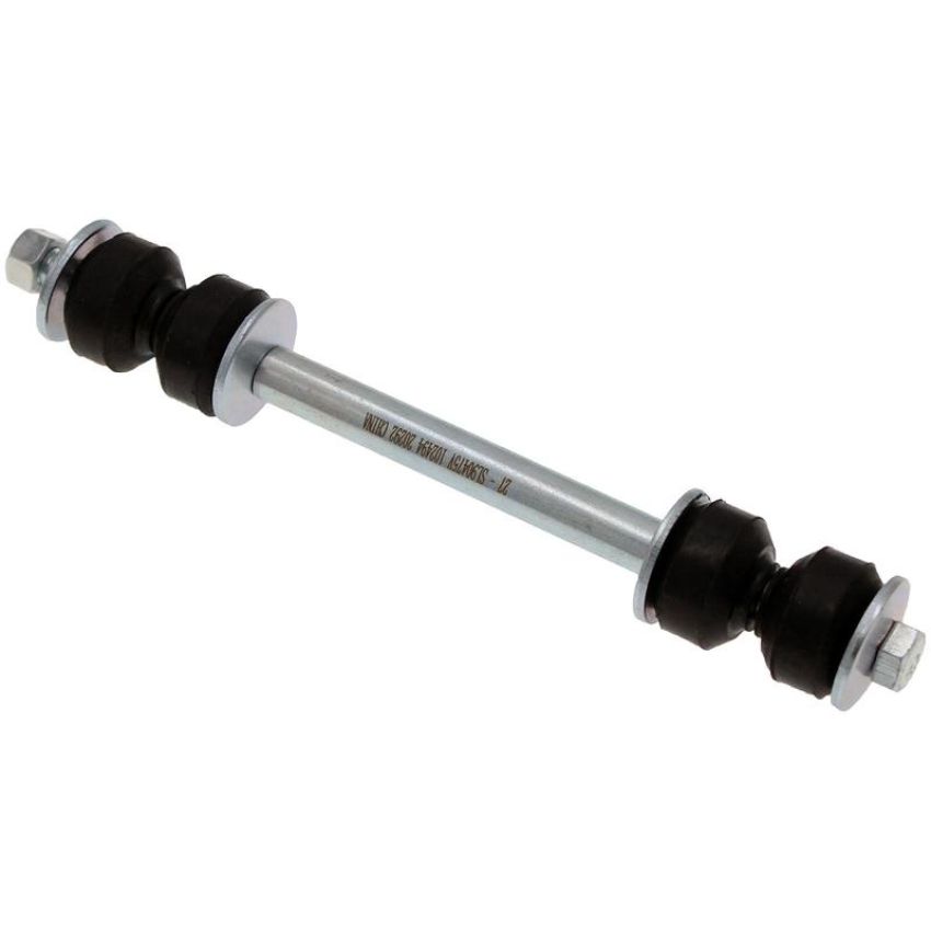 DORMAN SL90475PR Stabilizer Bar Link Kit
