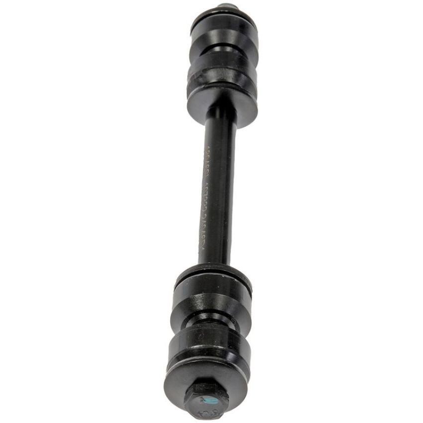 DORMAN SL90475PR Stabilizer Bar Link Kit
