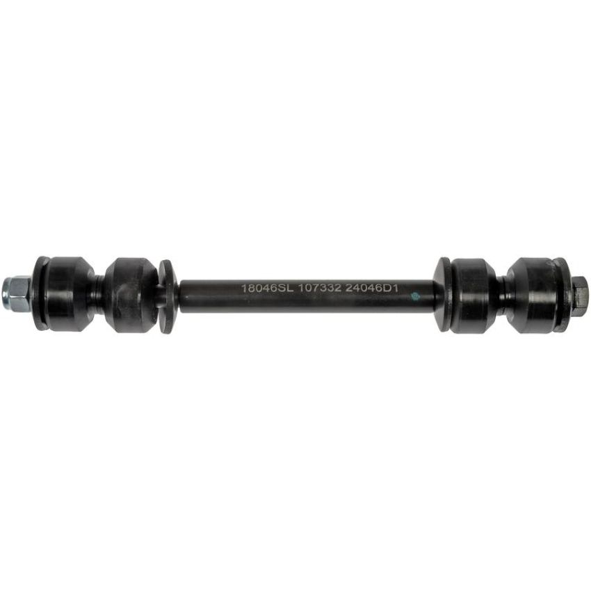 DORMAN SL90475PR Stabilizer Bar Link Kit