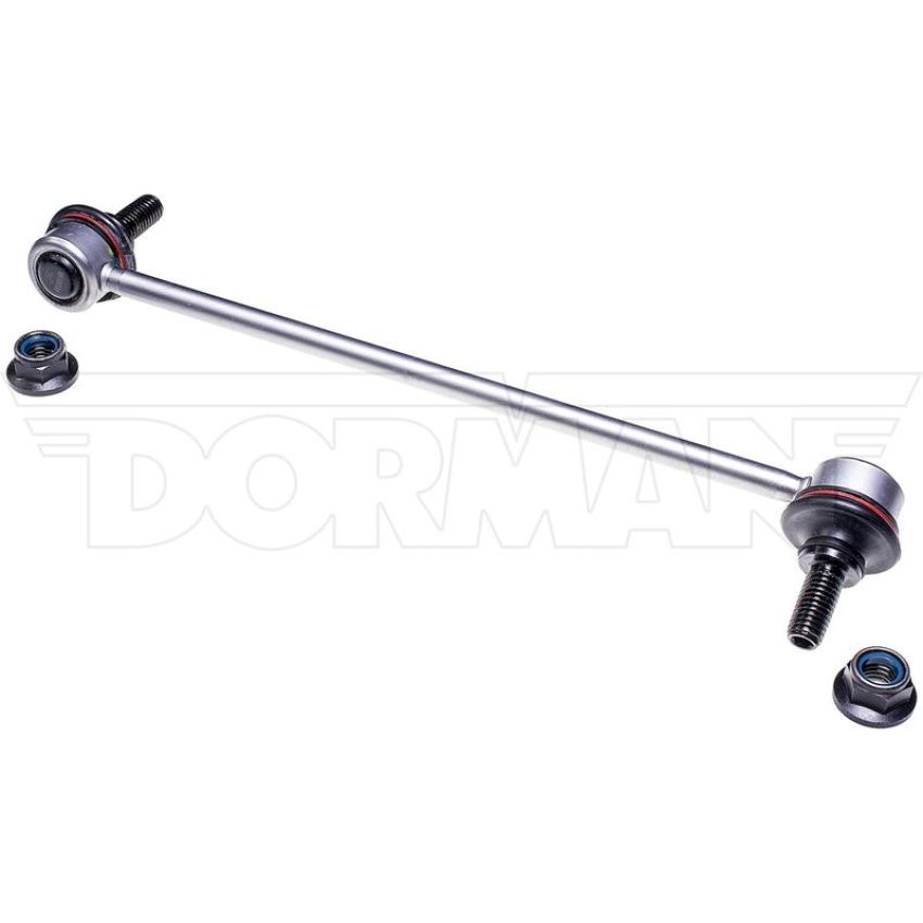 DORMAN SL90481XL Stabilizer Bar Link Kit