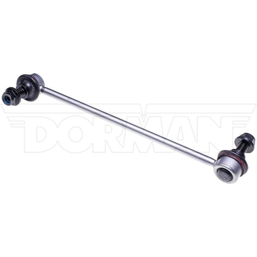DORMAN SL90481XL Stabilizer Bar Link Kit