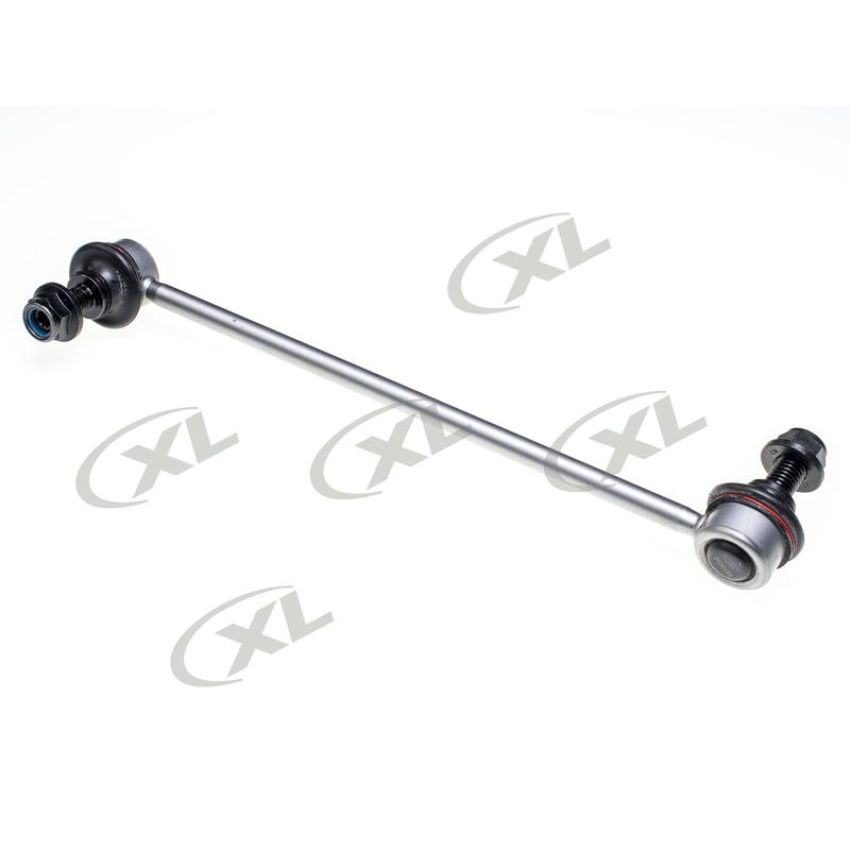 DORMAN SL90481XL Stabilizer Bar Link Kit