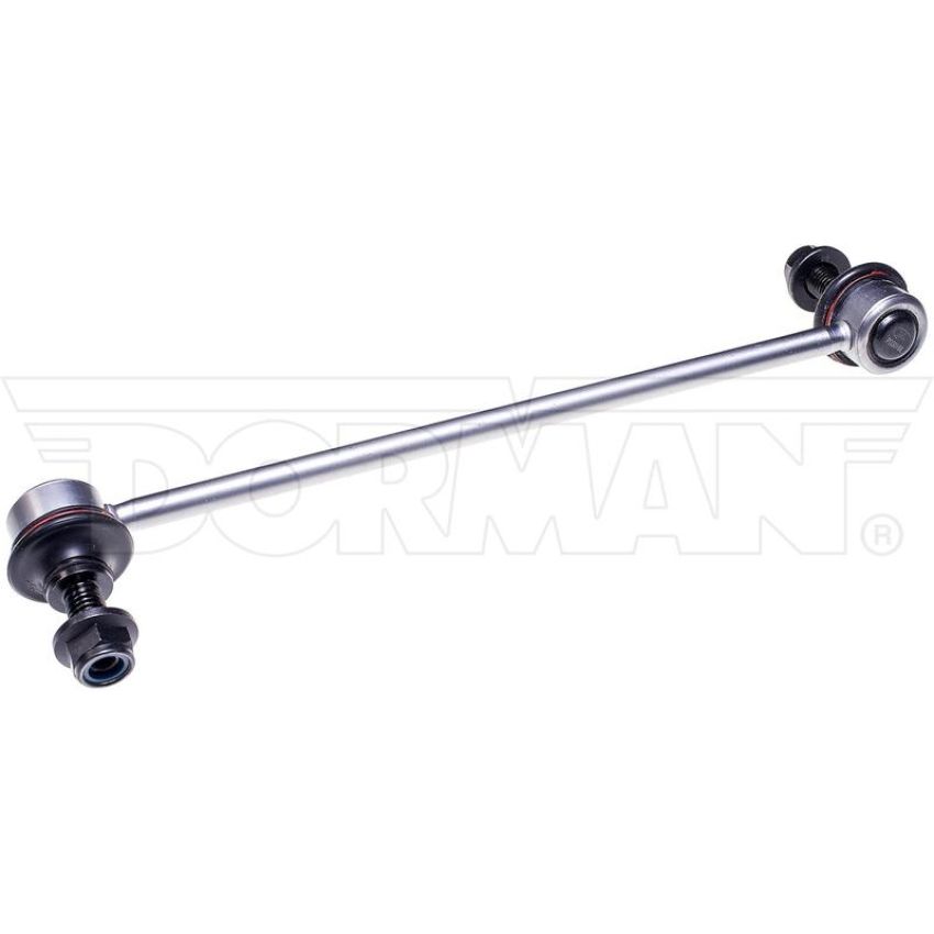 DORMAN SL90482XL Stabilizer Bar Link Kit