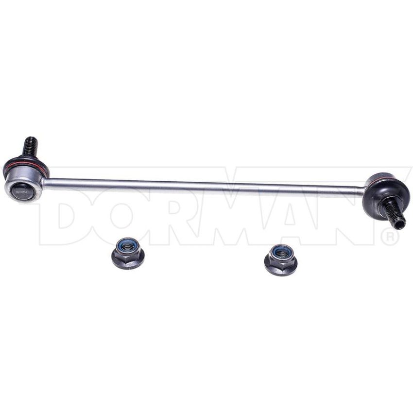 DORMAN SL90482XL Stabilizer Bar Link Kit