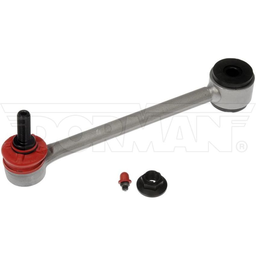 DORMAN SL90510RD Stabilizer Bar Link Kit