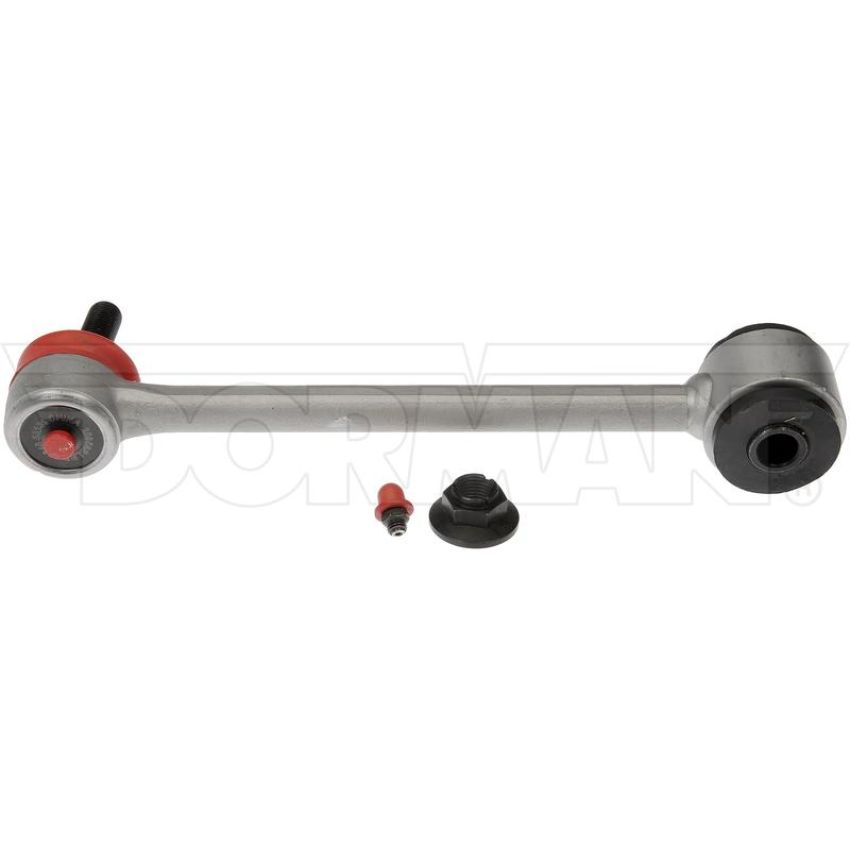 DORMAN SL90510RD Stabilizer Bar Link Kit