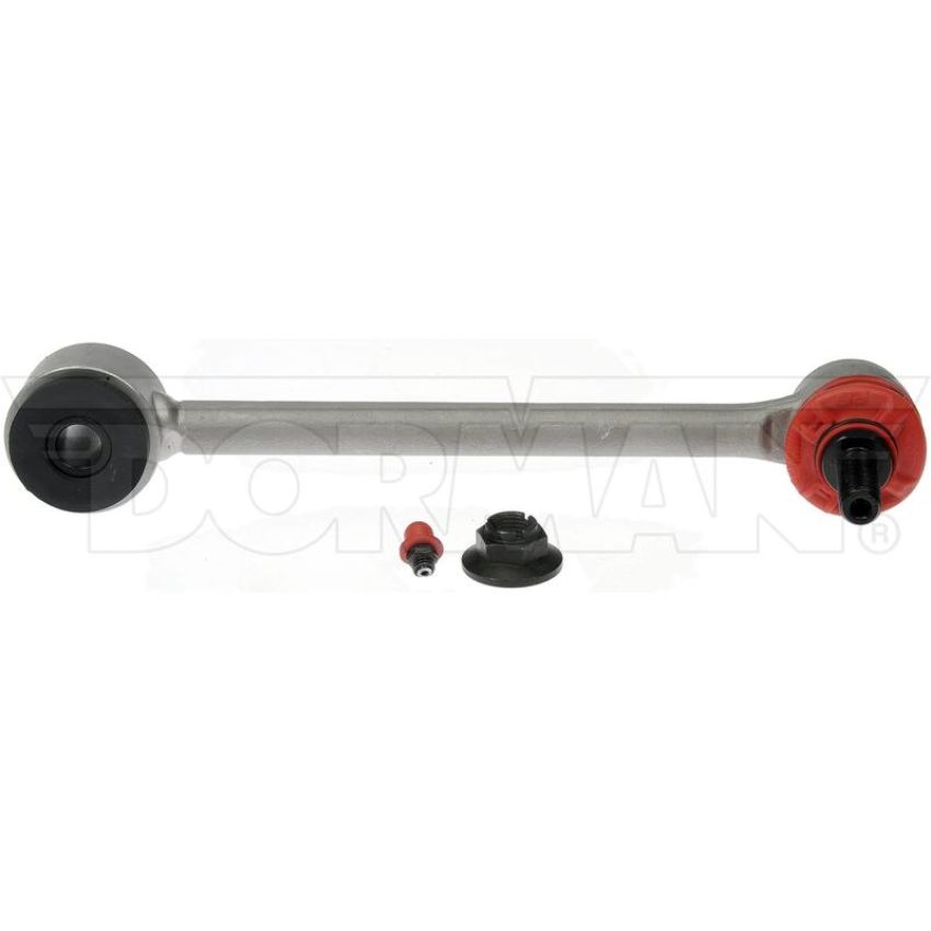 DORMAN SL90510RD Stabilizer Bar Link Kit