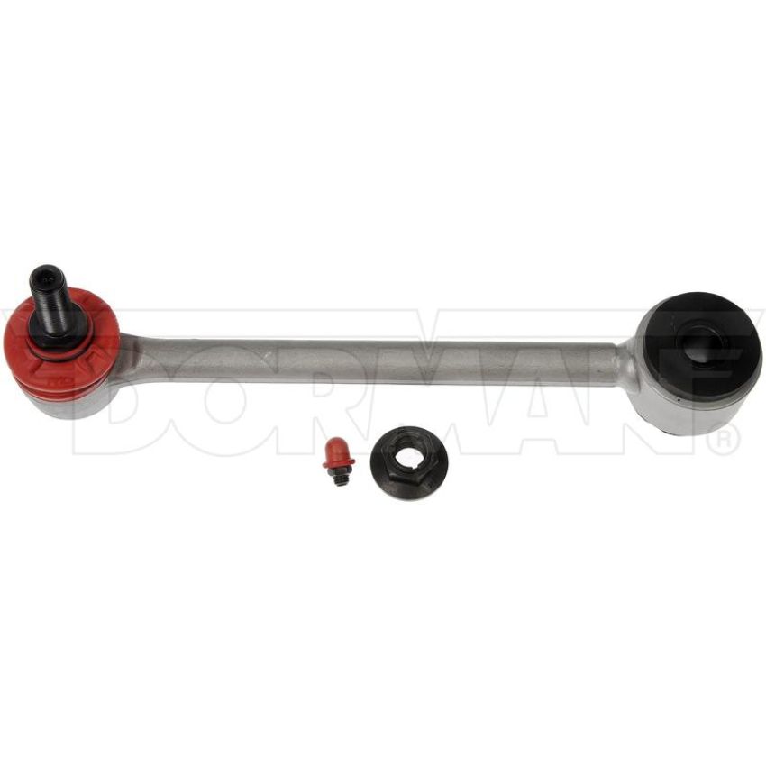 DORMAN SL90510RD Stabilizer Bar Link Kit
