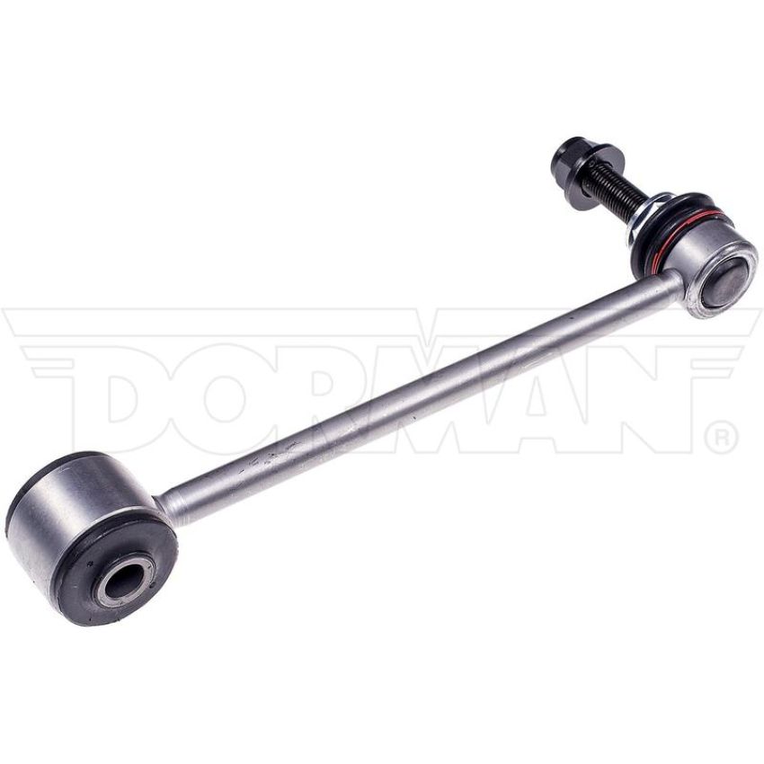 DORMAN SL90510XL Stabilizer Bar Link Kit