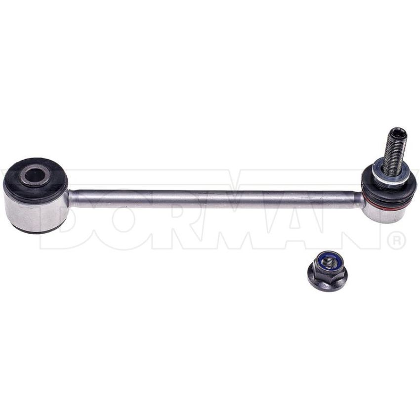 DORMAN SL90510XL Stabilizer Bar Link Kit
