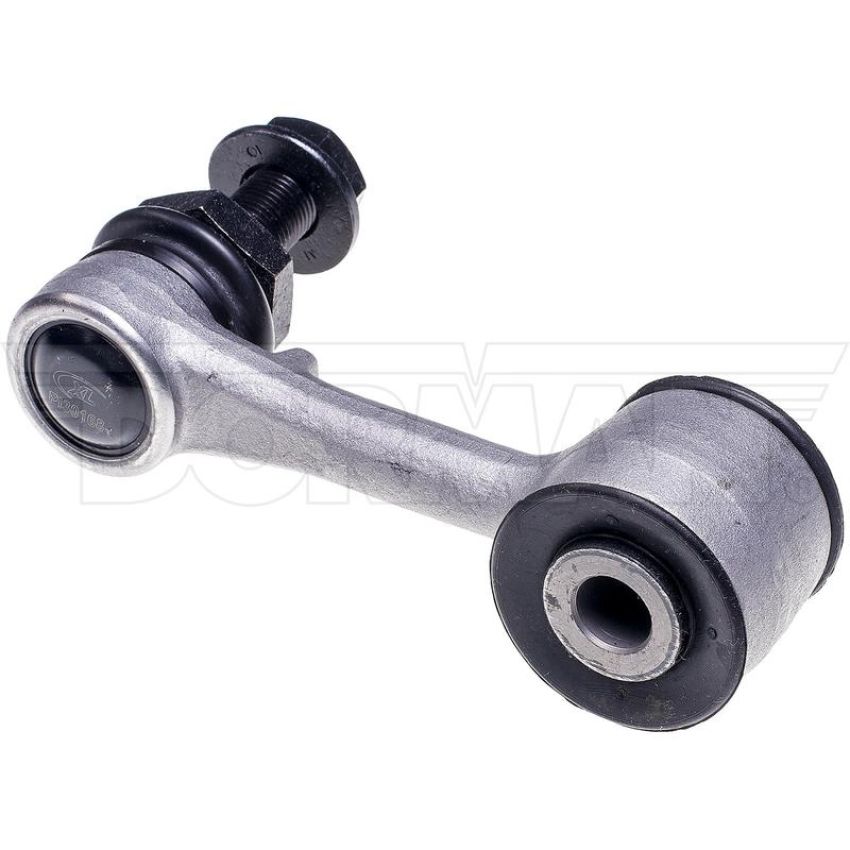DORMAN SL90515XL Stabilizer Bar Link Kit