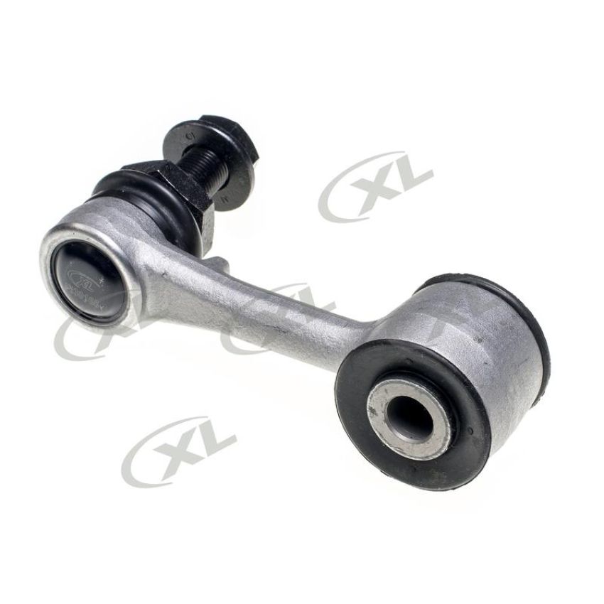 DORMAN SL90515XL Stabilizer Bar Link Kit