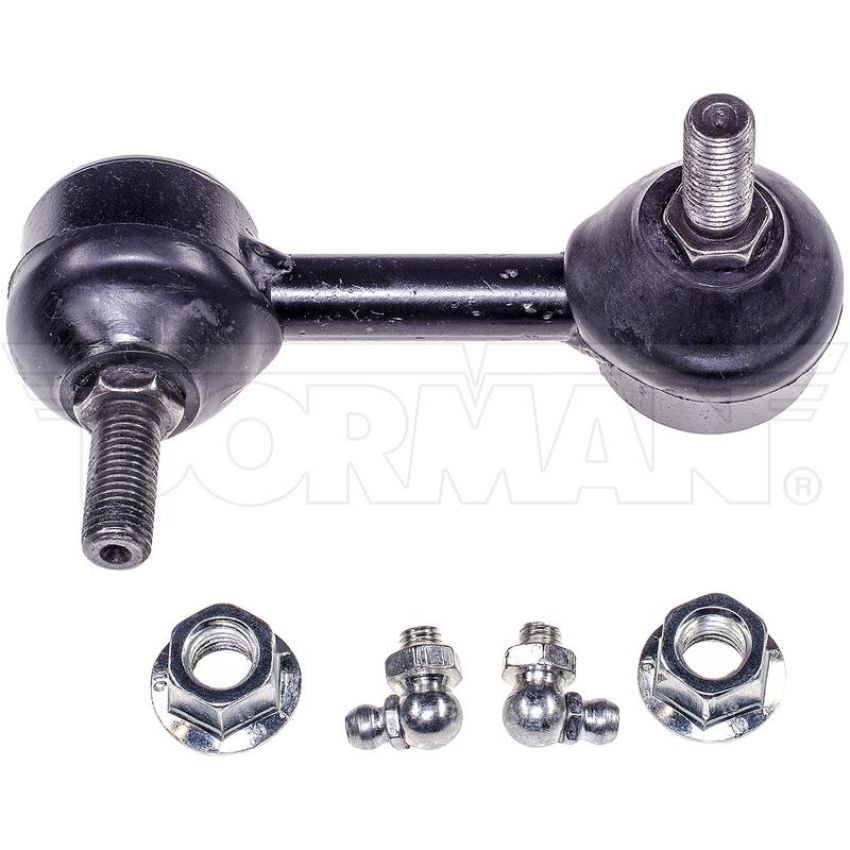 DORMAN SL90541PR Stabilizer Bar Link Kit