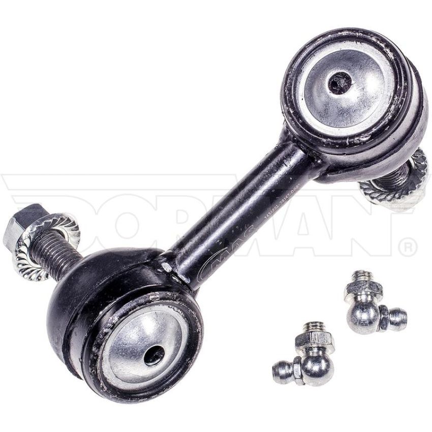 DORMAN SL90541PR Stabilizer Bar Link Kit