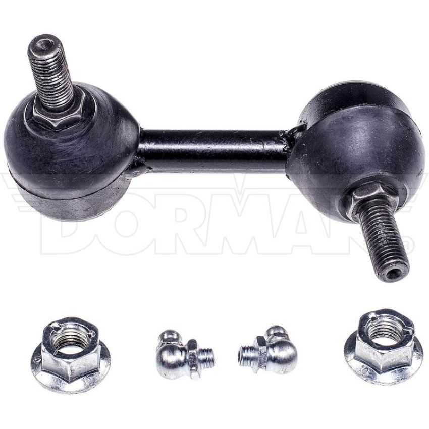 DORMAN SL90542PR Stabilizer Bar Link Kit