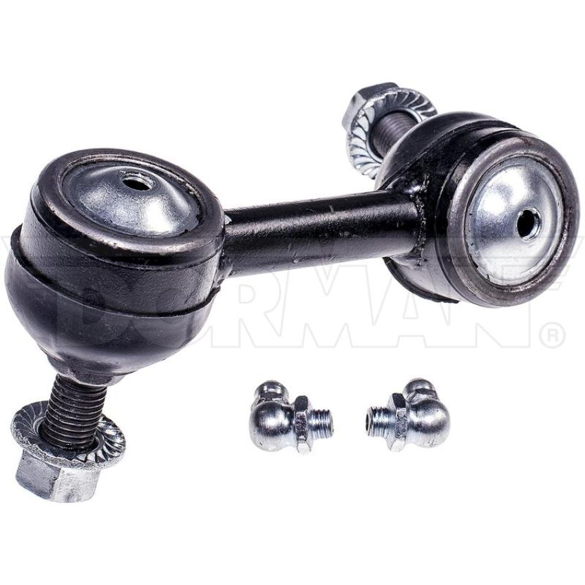DORMAN SL90542PR Stabilizer Bar Link Kit