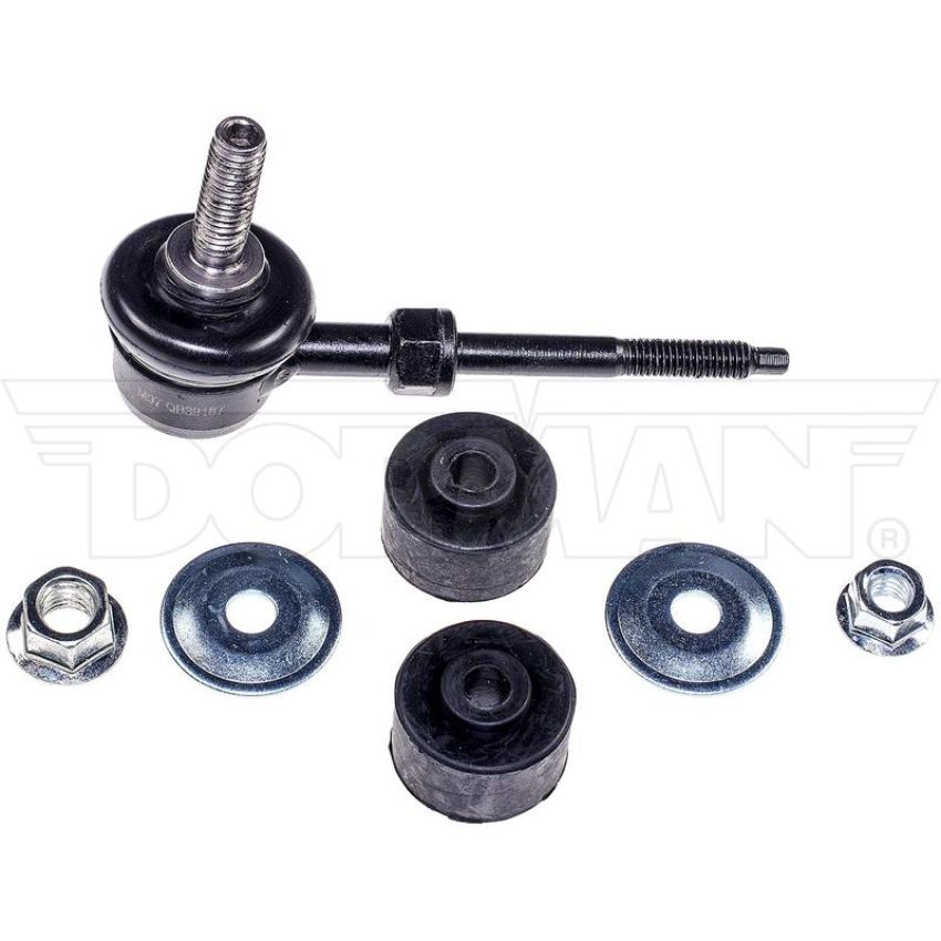DORMAN SL90555PR Stabilizer Bar Link Kit