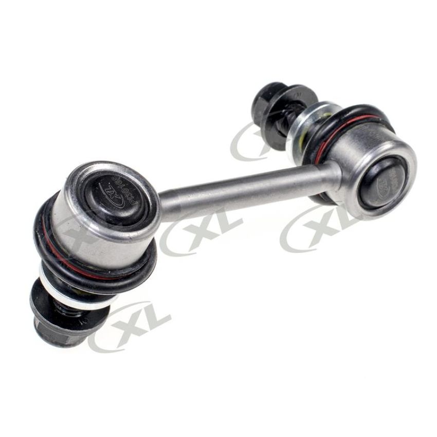 DORMAN SL90561XL Stabilizer Bar Link Kit
