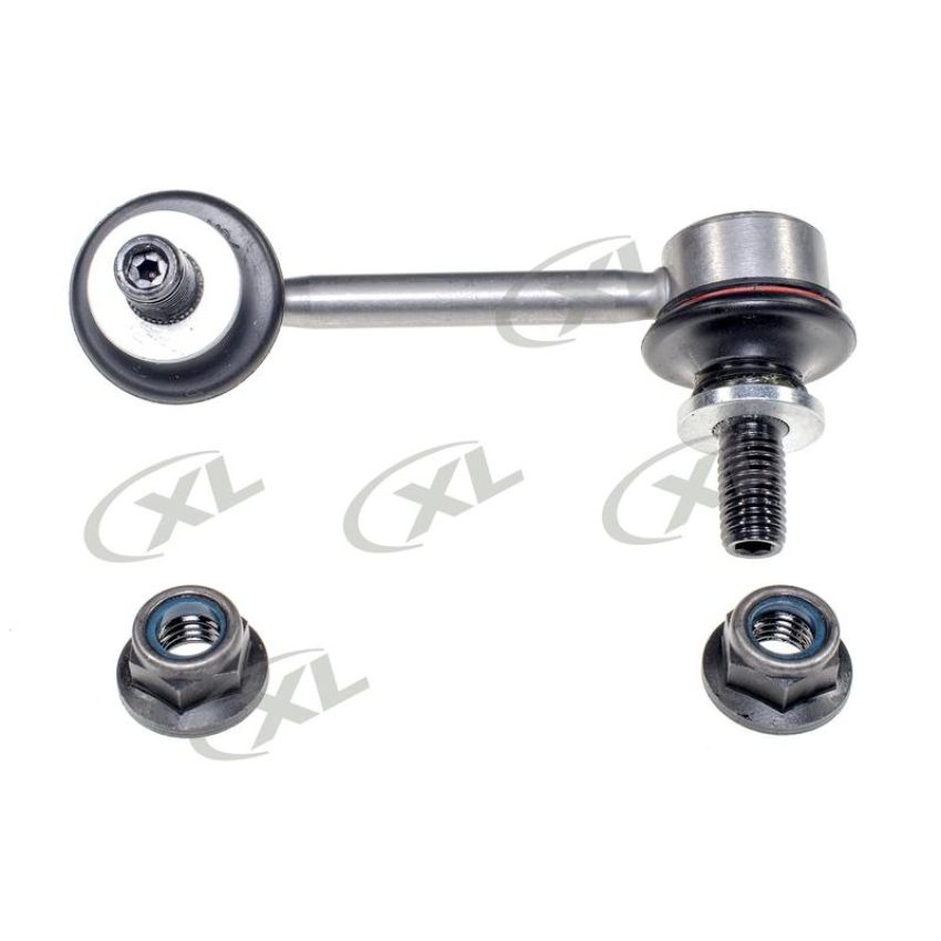 DORMAN SL90561XL Stabilizer Bar Link Kit