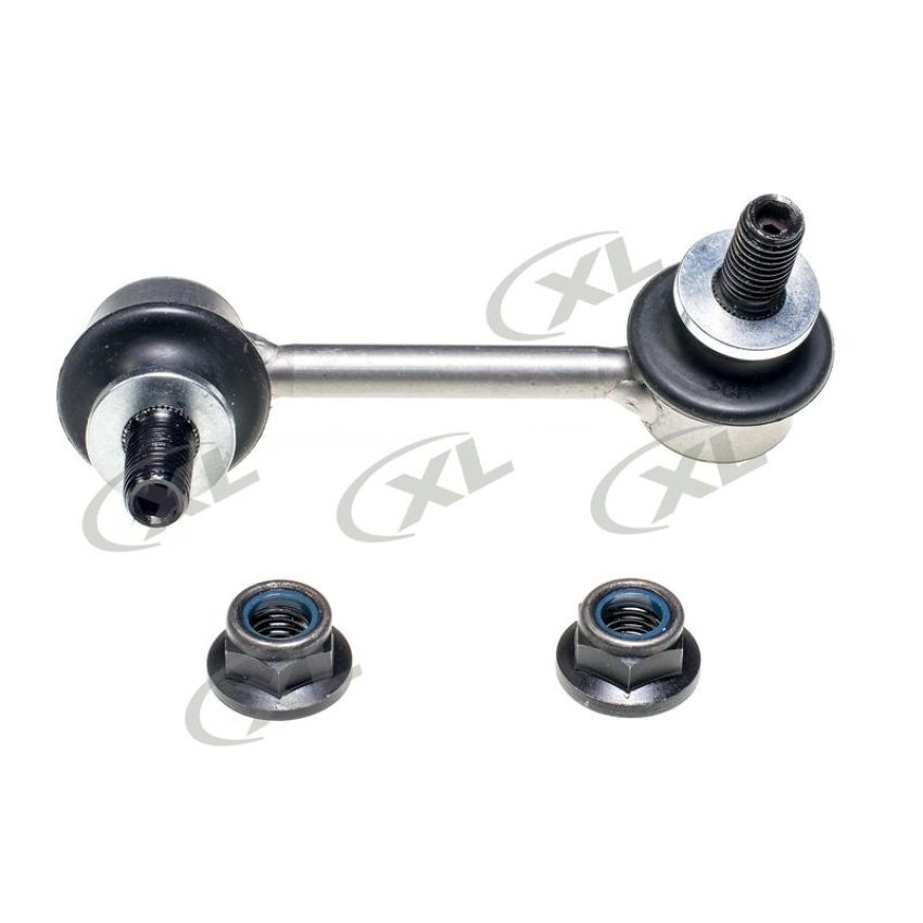 DORMAN SL90562XL Stabilizer Bar Link Kit