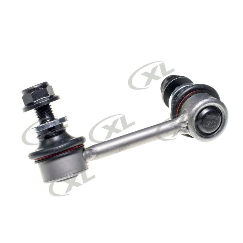DORMAN SL90562XL Stabilizer Bar Link Kit