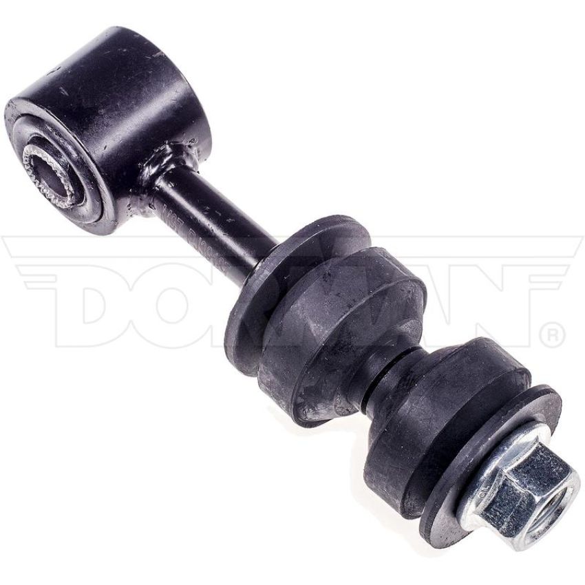 DORMAN SL90605PR Stabilizer Bar Link Kit