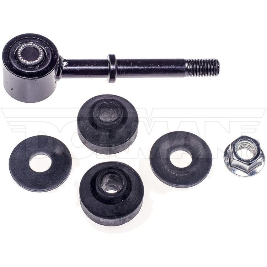 DORMAN SL90605PR Stabilizer Bar Link Kit