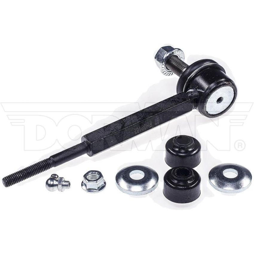 DORMAN SL90635PR Stabilizer Bar Link Kit