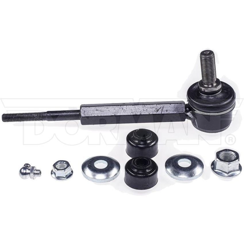 DORMAN SL90635PR Stabilizer Bar Link Kit